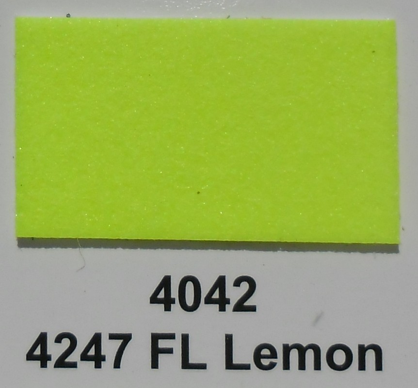 A generic image